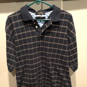 Vintage Tommy Hilfiger